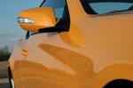 Hyundai Genesis Coupe 3.8 Track 2009 года